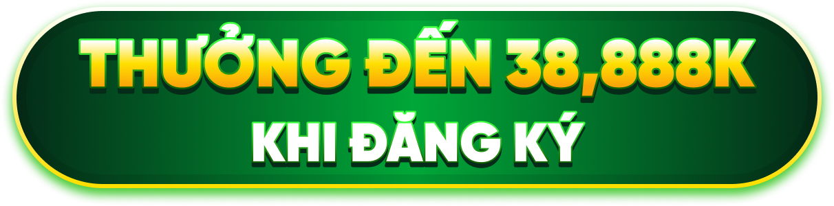 Đăng ký