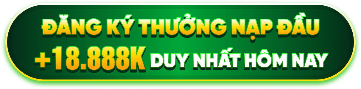 Đăng ký