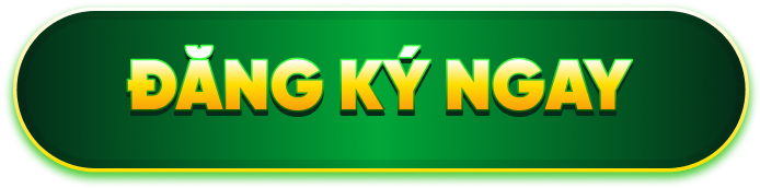Đăng ký